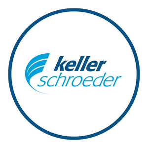 Event Home: Keller Schroeder Give Back 2026